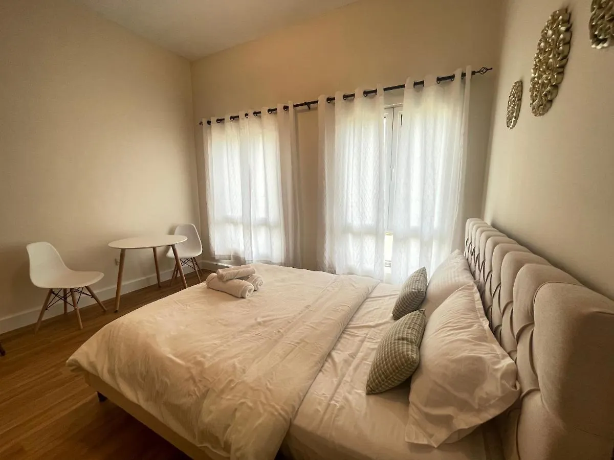 Stylish Studio In Discovery Garden Med100 Dubai United Arab Emirates